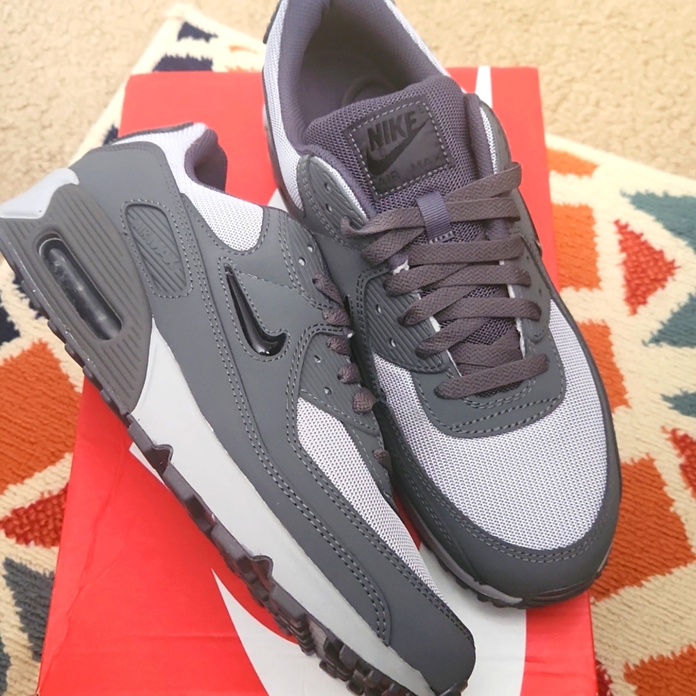 Nike Air Max 90